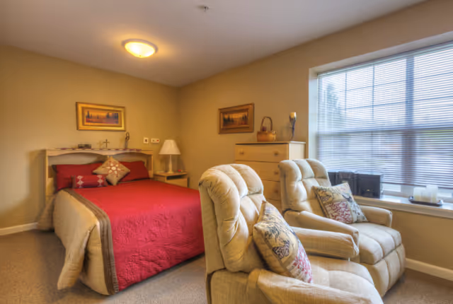 Photo 7 of Avista Senior Living Ferndale
