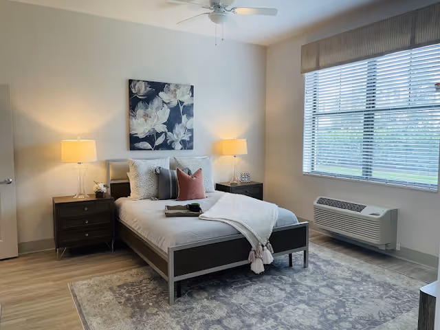 Photo 23 of Bella Mar Royal Palm Beach