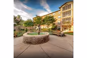 Photo 13 of Greenspring Senior Living Community