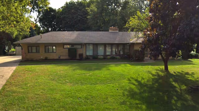 Photo of Genesis Senior Place