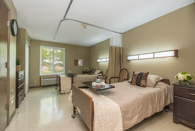 Photo 5 of Goldwater Care Spring Valley