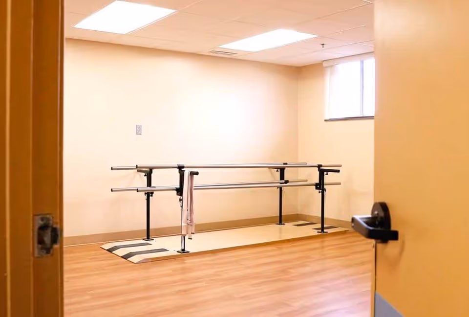 Photo 3 of Vernon Health & Rehabilitation