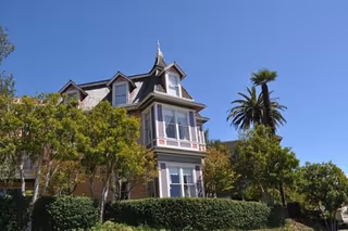 Photo 1 of Sunshine Villa, A Merrill Gardens Community
