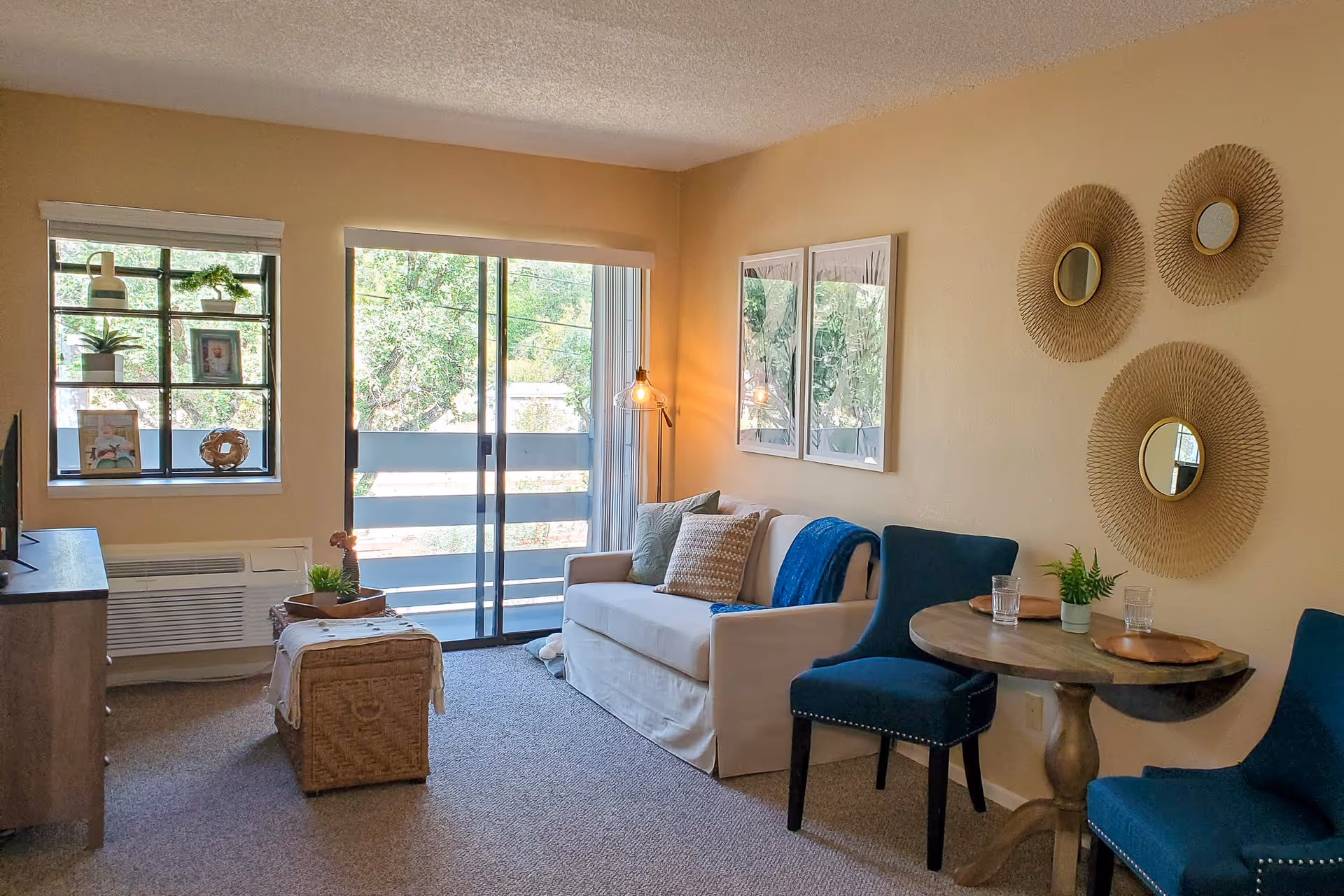 Photo 6 of Carlton Senior Living Pleasant Hill - Martinez