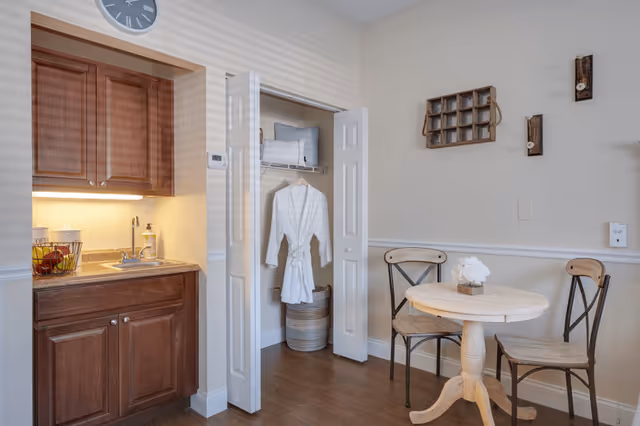 Photo 23 of Grand Villa of New Port Richey