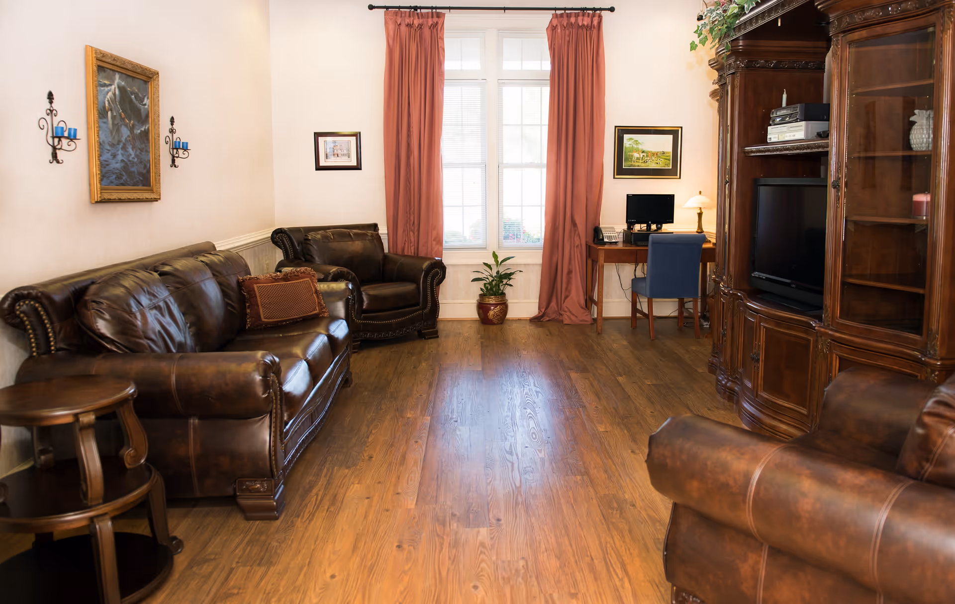 Photo 13 of Priddy Manor Assisted Living & Memory Care