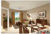 Photo 6 of HearthSide Peachtree City