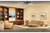 Photo 4 of Vinson Hall Retirement Community