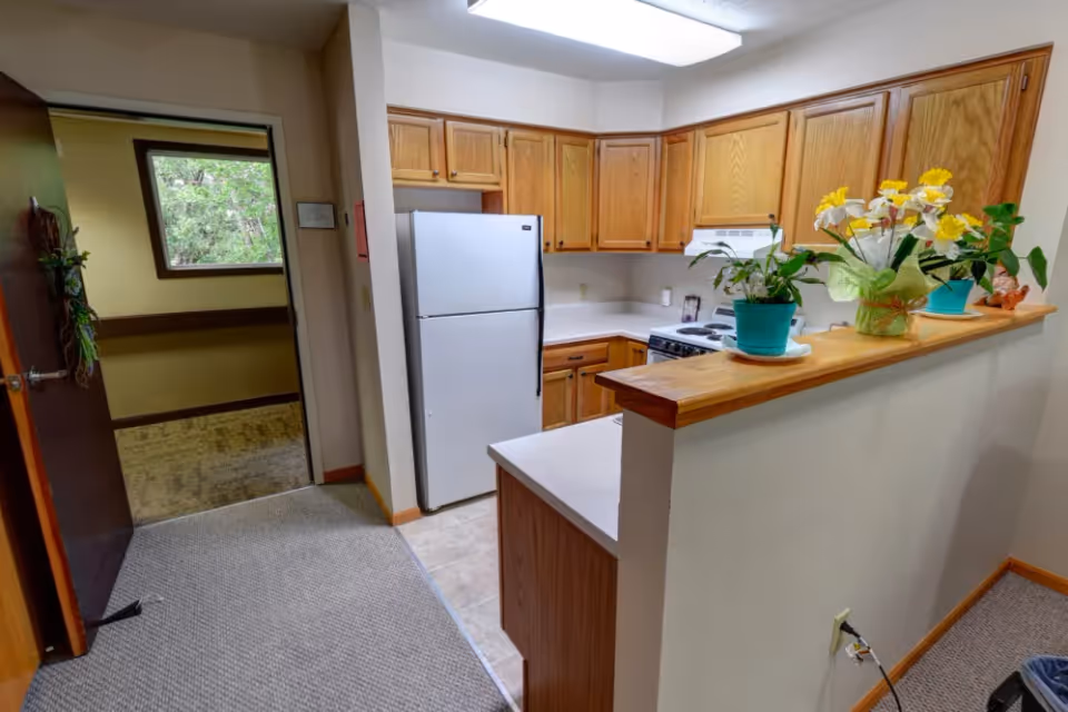 Photo 16 of Garnett Place