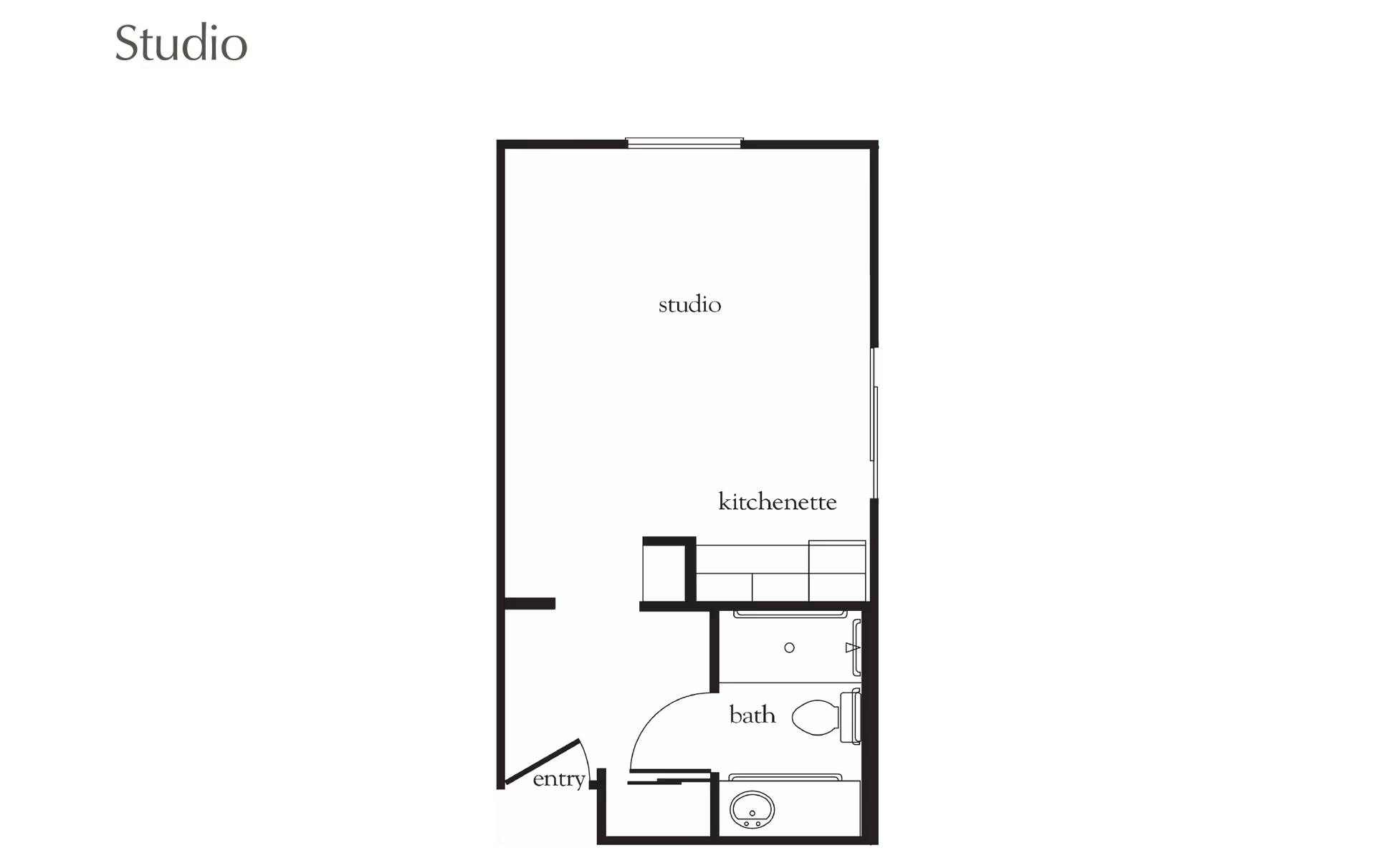 Photo 22 of Atria Walnut Creek