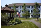 Photo 2 of Rockridge Retirement Community
