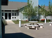 Photo 7 of Sonoma Hills Retirement Living Community