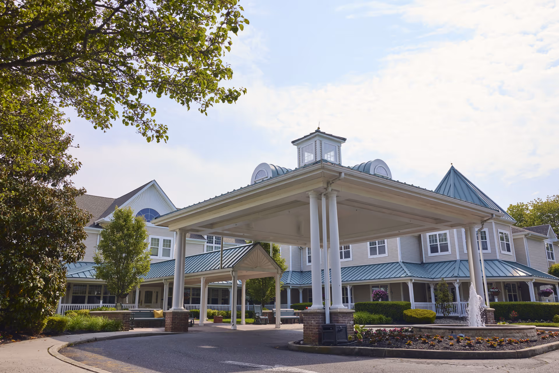 Photo 2 of Brandywine Brandall Estates by Monarch