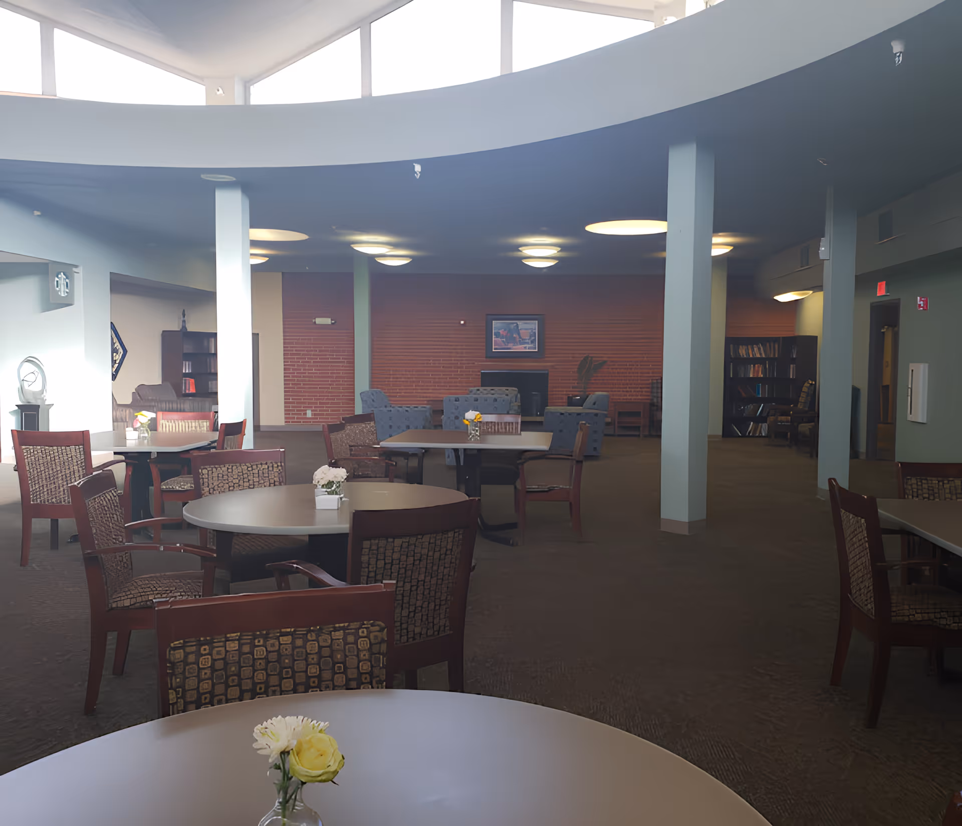 Photo 14 of Fiesta Park Wellness and Rehabilitation