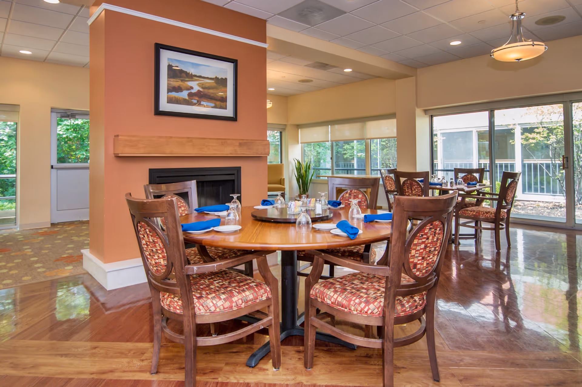 Photo 9 of Wesley Enhanced Living At Stapeley
