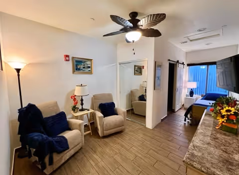 Photo 12 of American Dream Home LLC