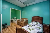 Photo 4 of Memphis Jewish Home & Rehab