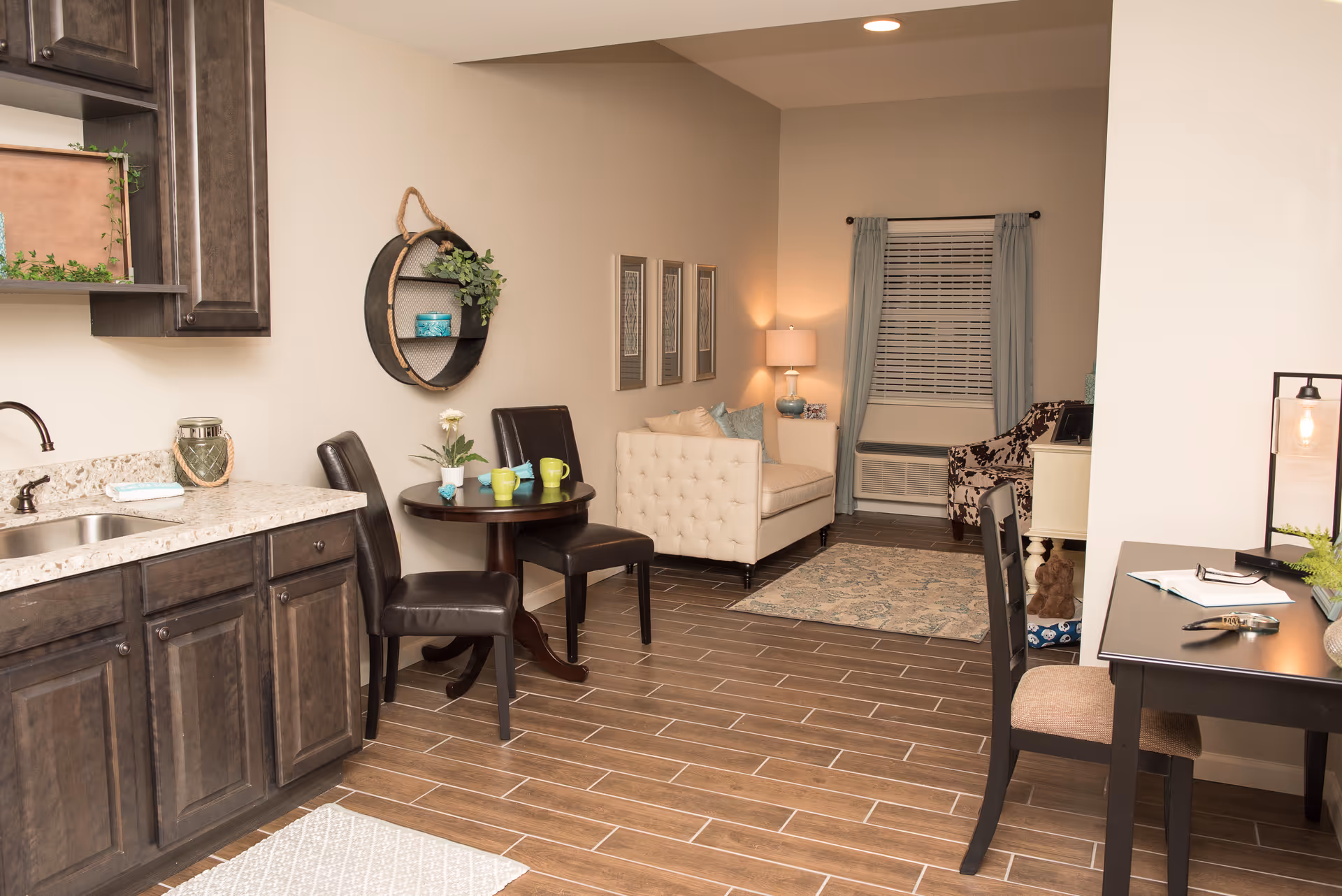 Photo 5 of Laurel Glen at Sugar Land