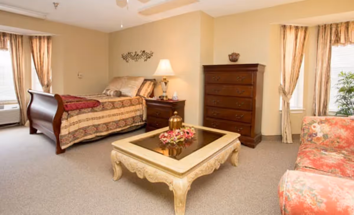 Photo 7 of Willowbrook Place