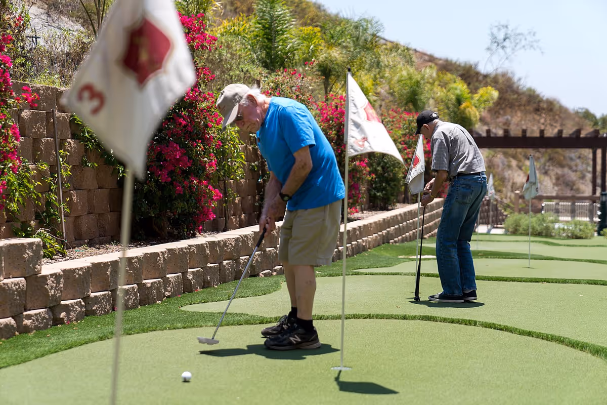 Photo 6 of Lantern Crest Senior Living