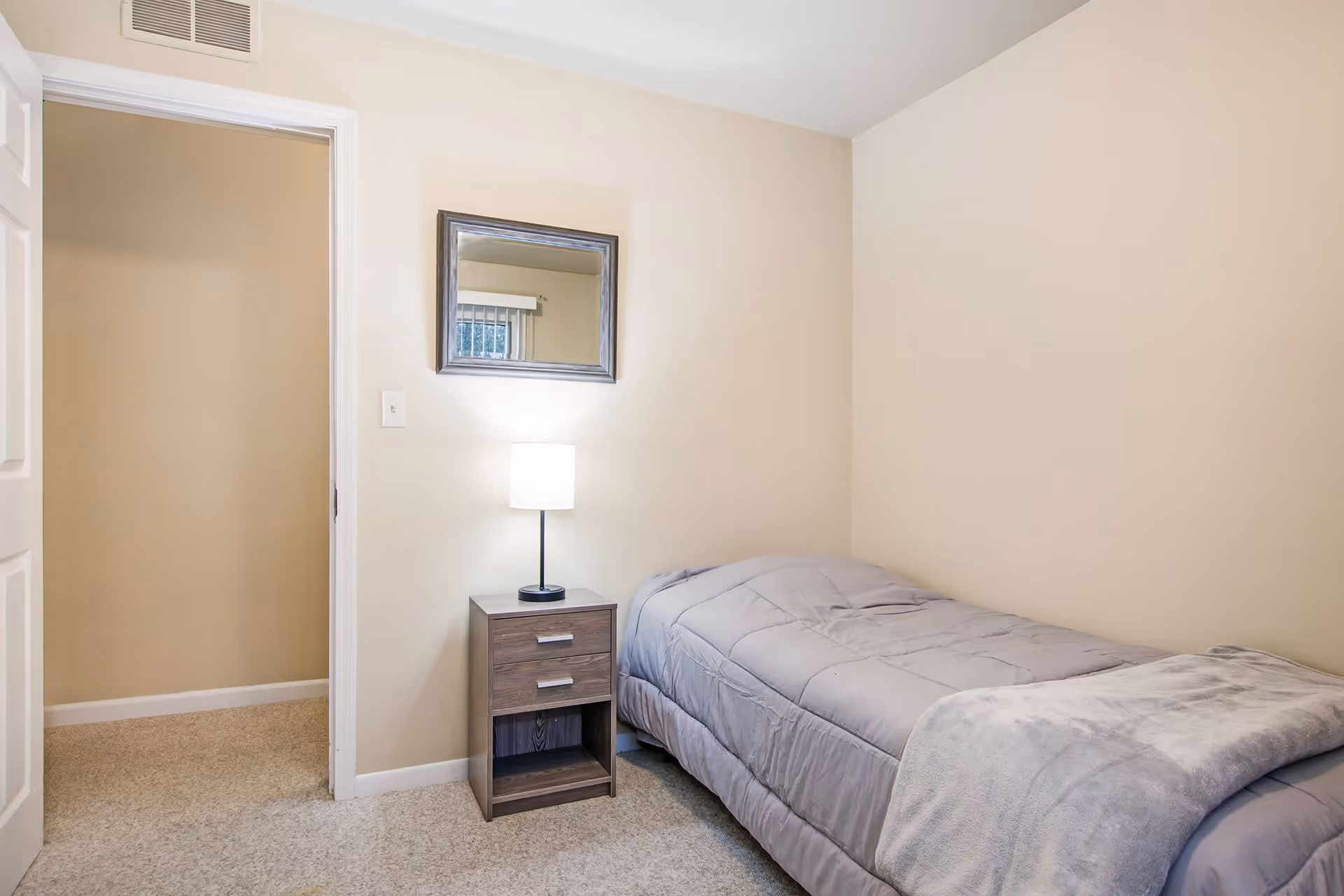 Photo 11 of Safe Haven Hill - by Prestige Health Management