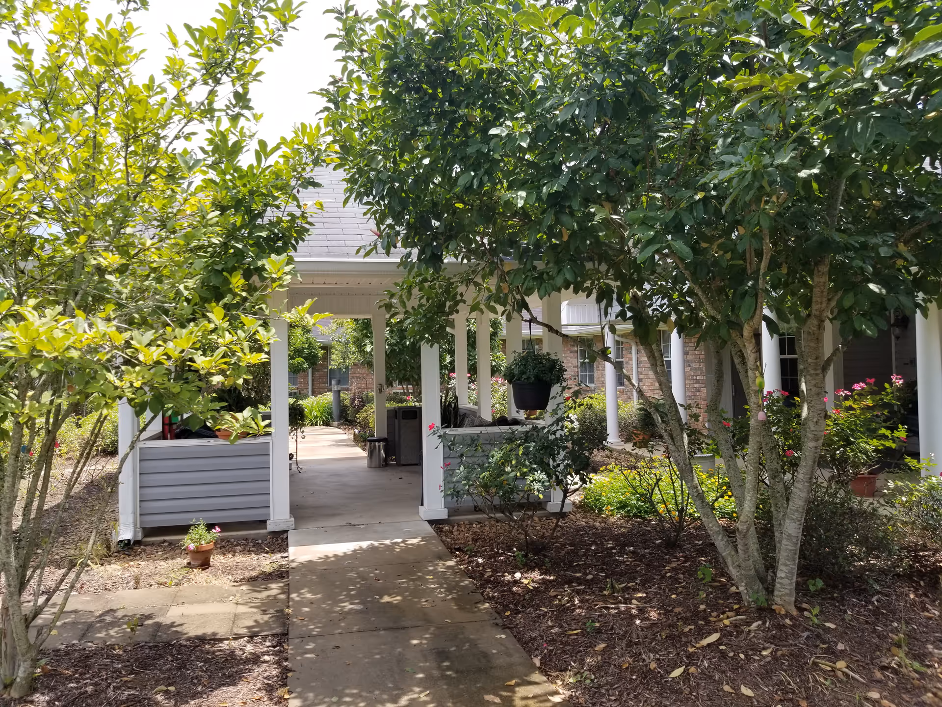 Photo 12 of Marigold House