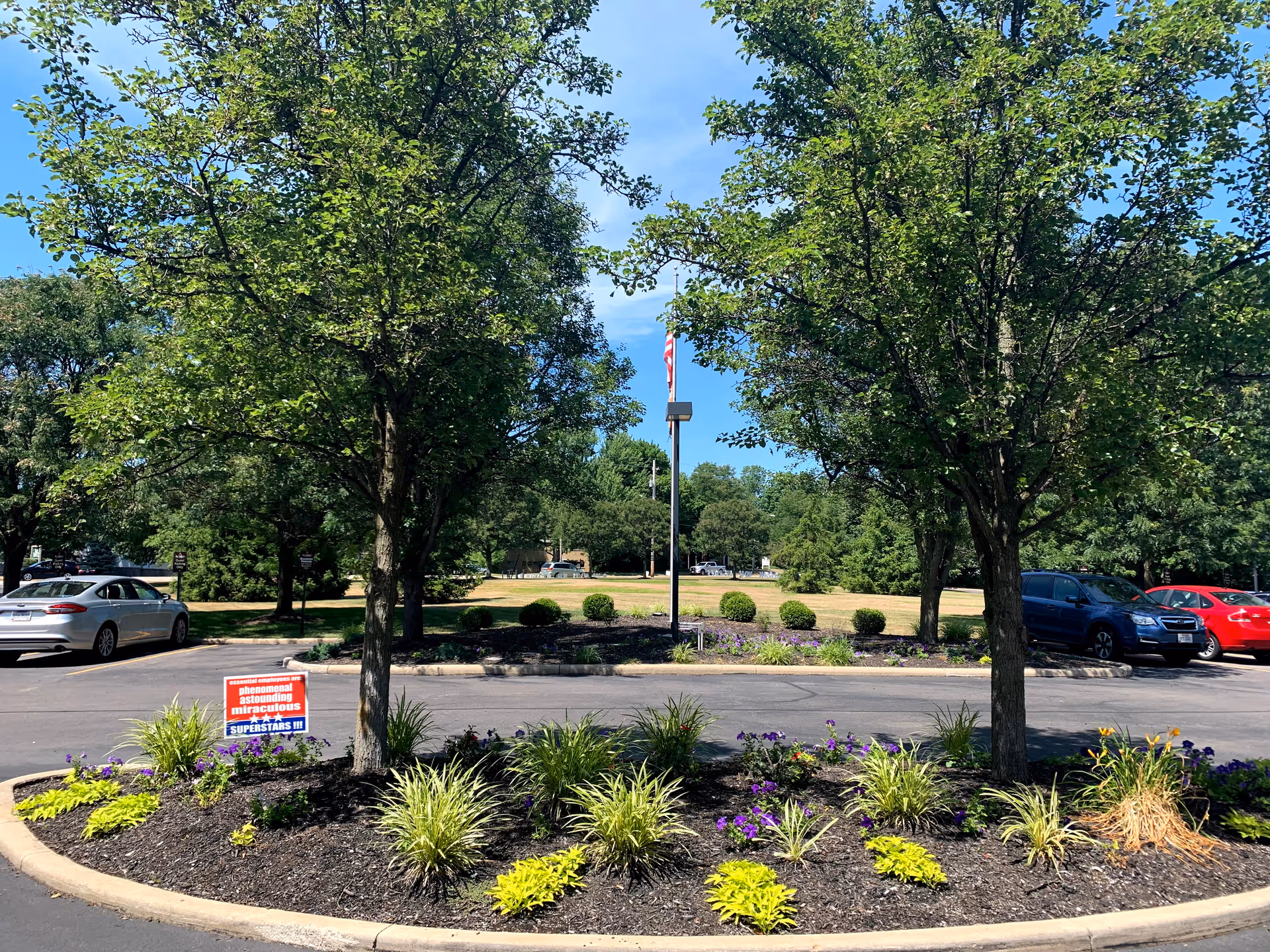 Photo 5 of Fairmont Senior Living of Westlake