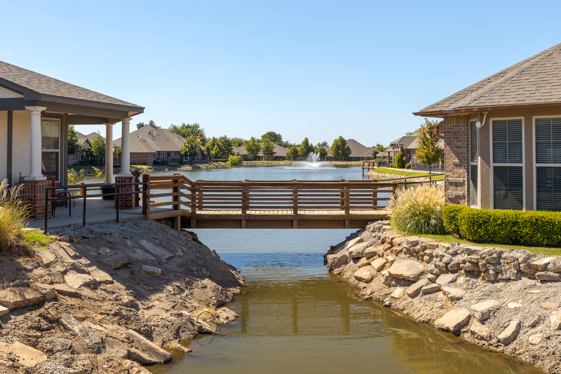 Photo 2 of Grace Pointe