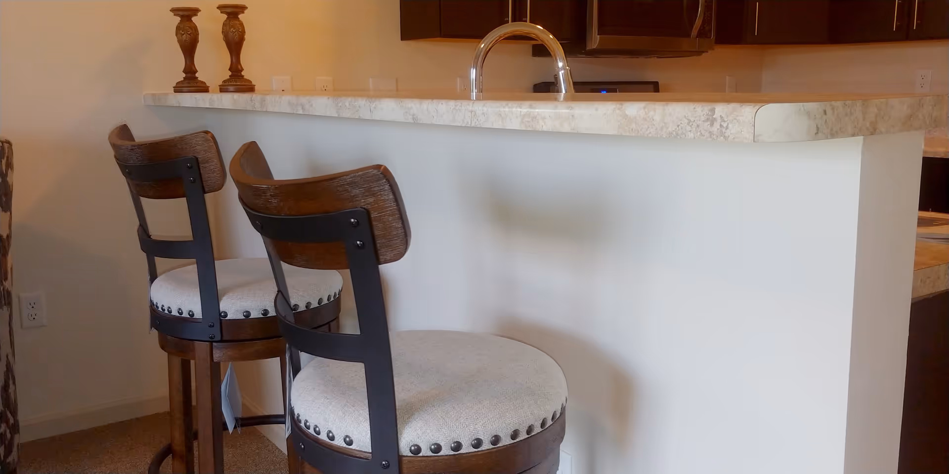 Photo 9 of Spero Belle Plaine - 55+ Independent Senior Living