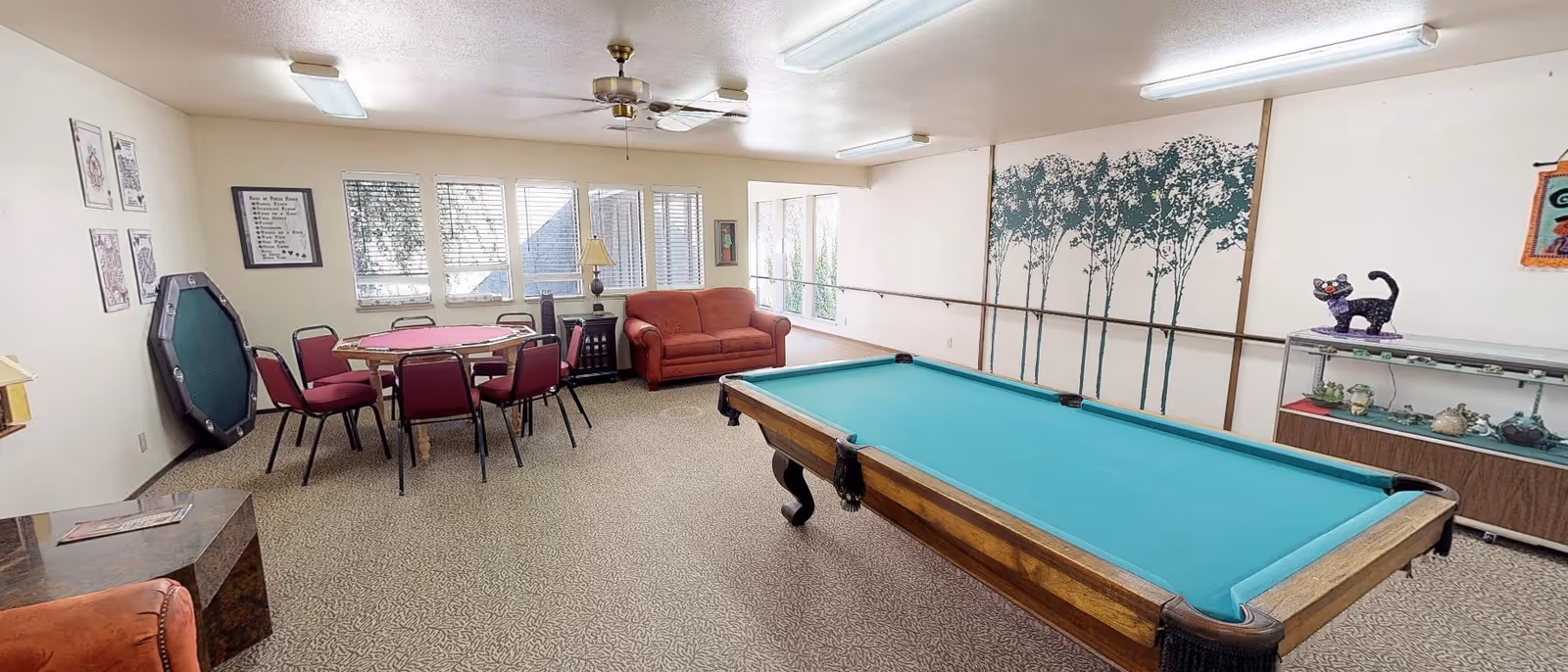 Photo 18 of Sycamore Glen Active Senior Community