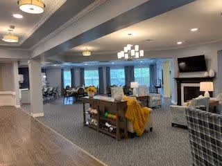 Photo 10 of Brightstar Senior Living of Mason