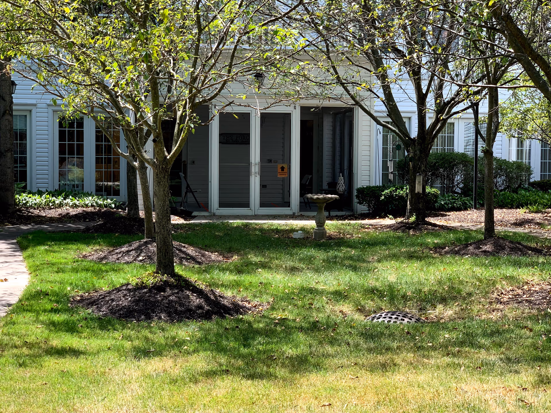 Photo 4 of Fairmont Senior Living of Westlake