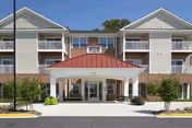 Photo 2 of Conifer Village at Cambridge 