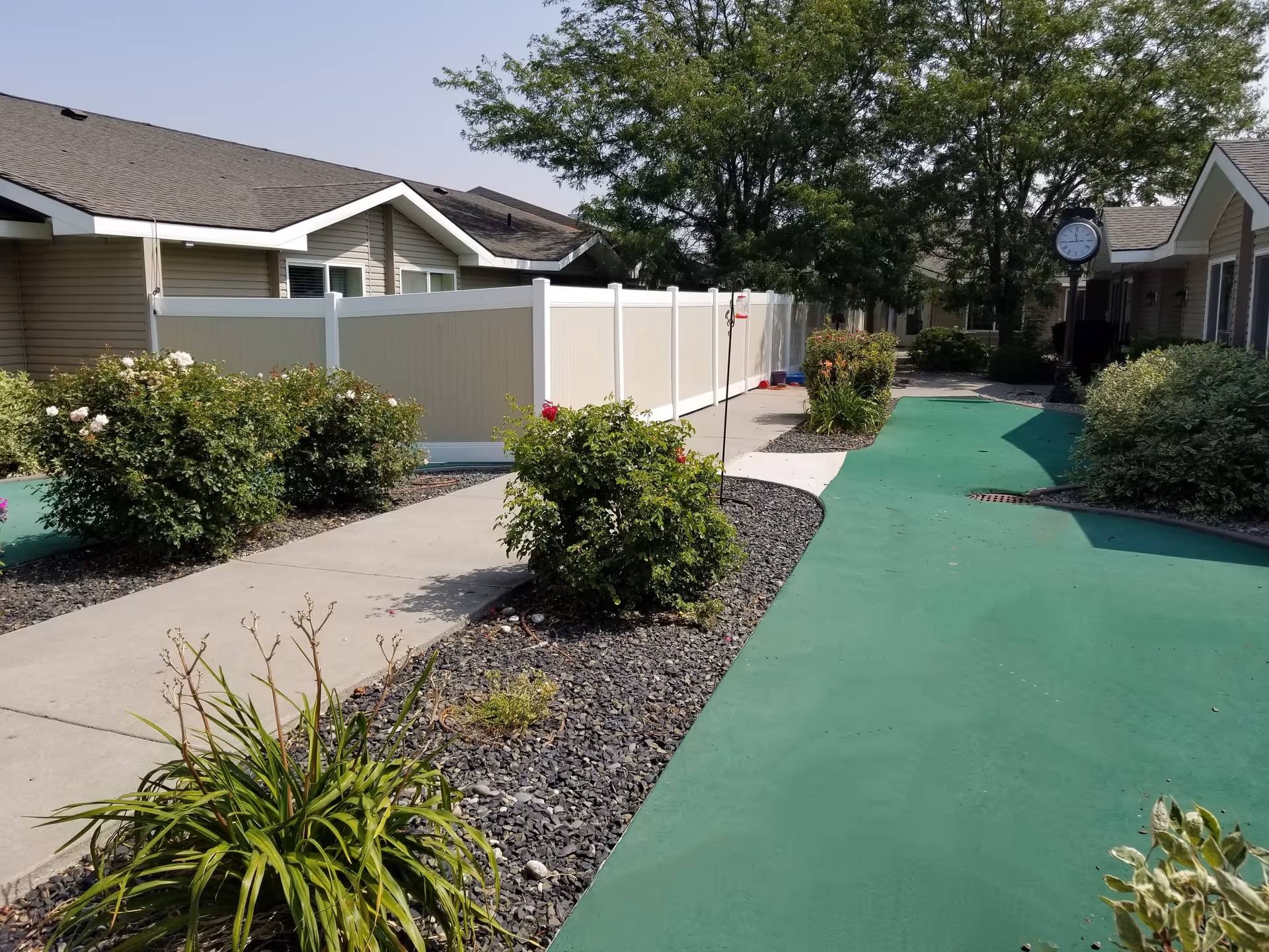 Photo 5 of Gables of Ammon Assisted Living