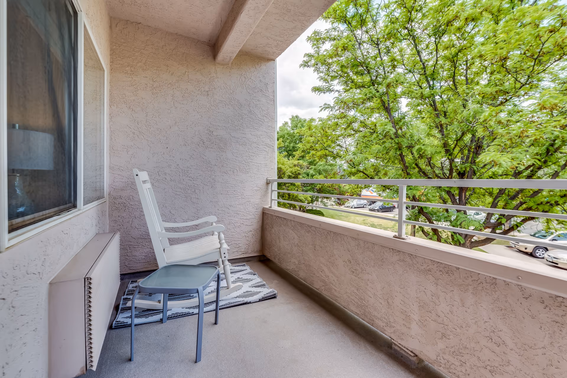 Photo 6 of Solstice Senior Living at Grand Valley