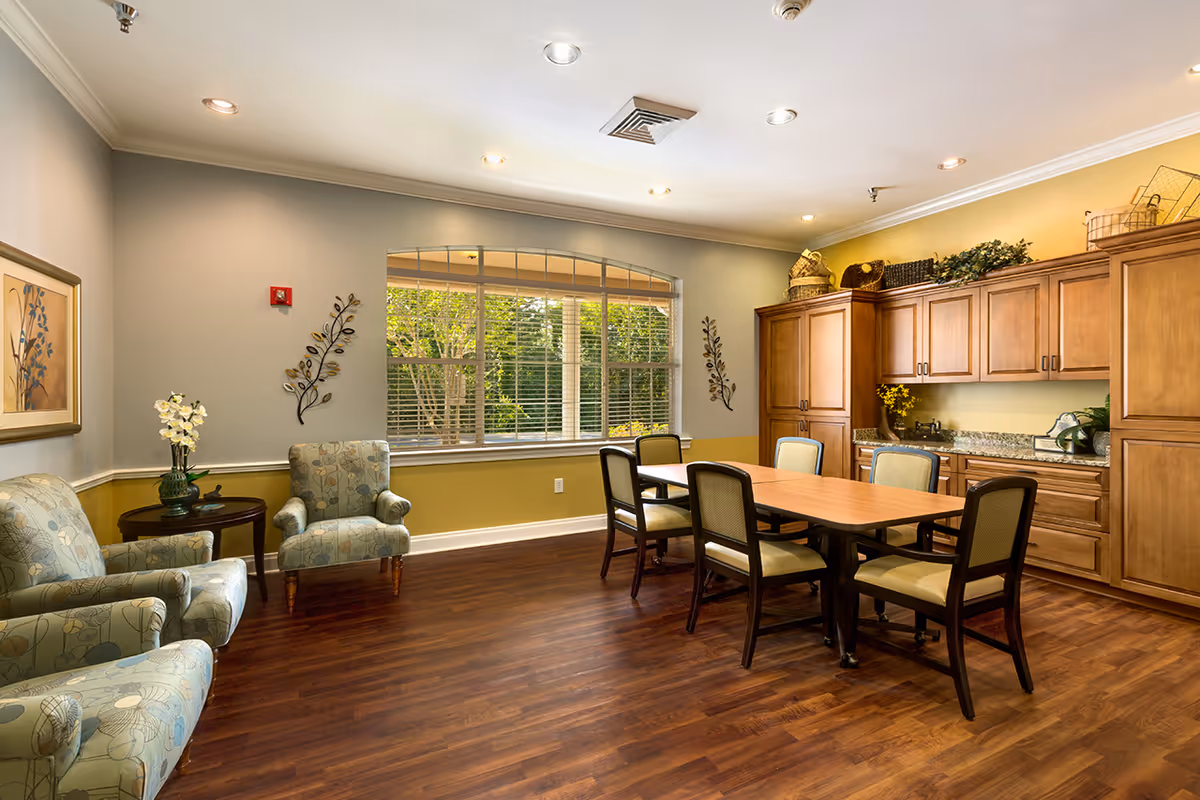 Photo 4 of The Bungalows at Riverchase