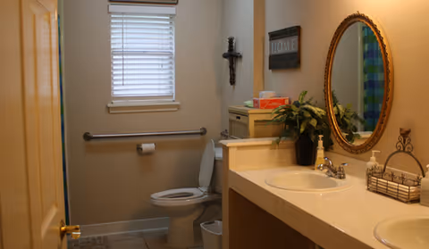 Photo 6 of Assisted Living Cottages by Unlimited Care - Cooper Cottage