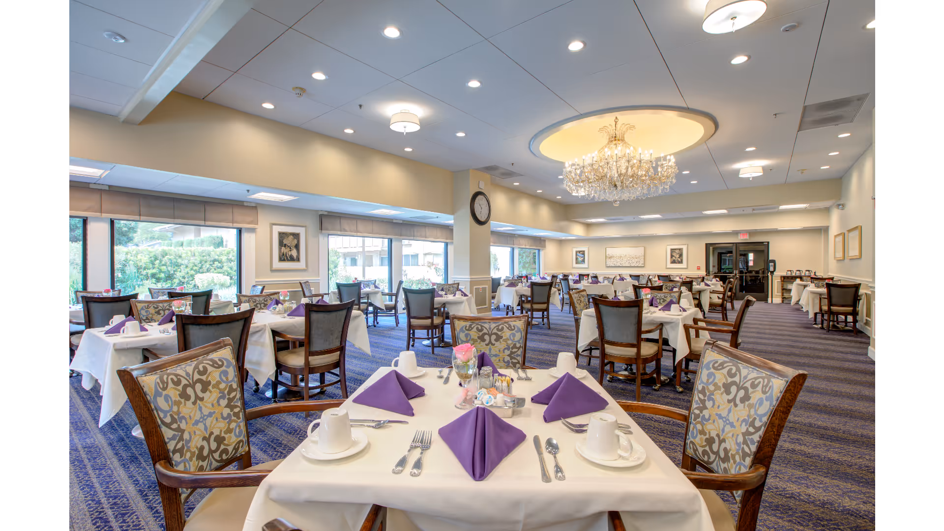 Photo 9 of BridgePoint at Los Altos