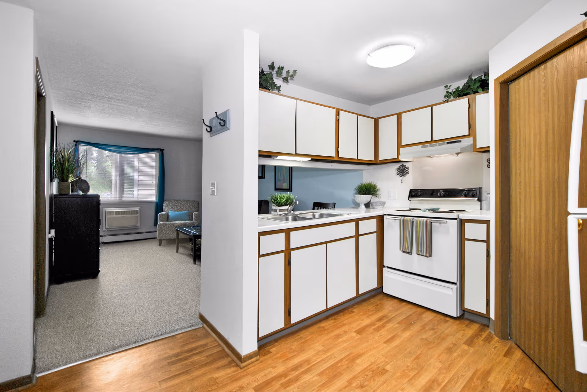 Photo 9 of Parkside of Livonia
