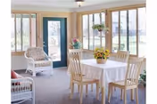 Photo 8 of Carbondale Nursing and Rehabilitation Center