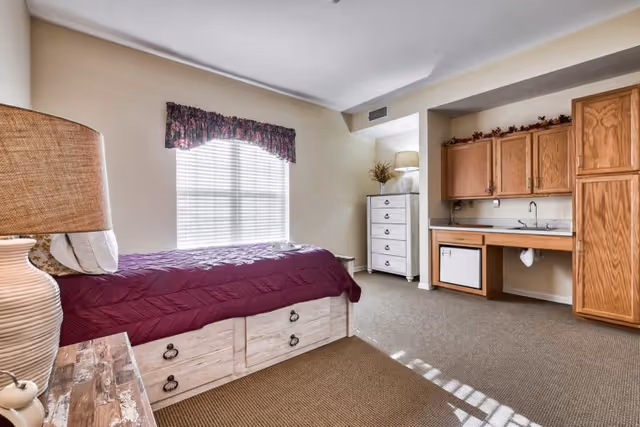 Photo 13 of Juniper Village at Williamstown