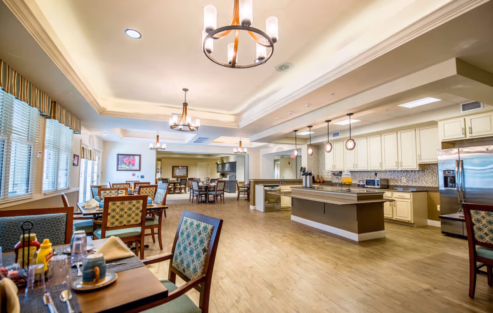 Photo 5 of Chantilly Heights Memory Care
