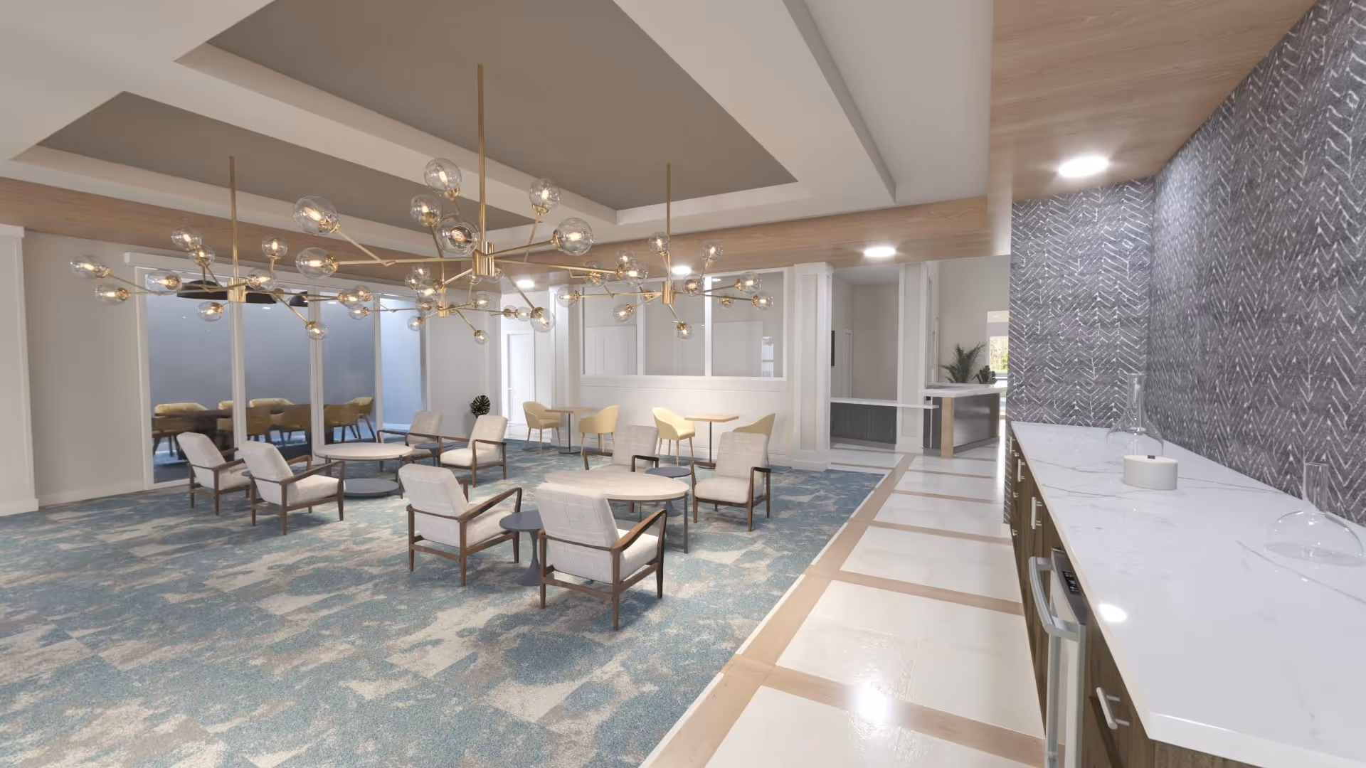 Photo 7 of Acclaim at Cary Pointe