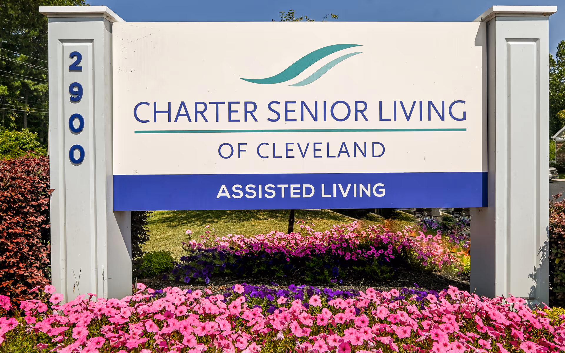 Photo 8 of Charter Senior Living of Cleveland