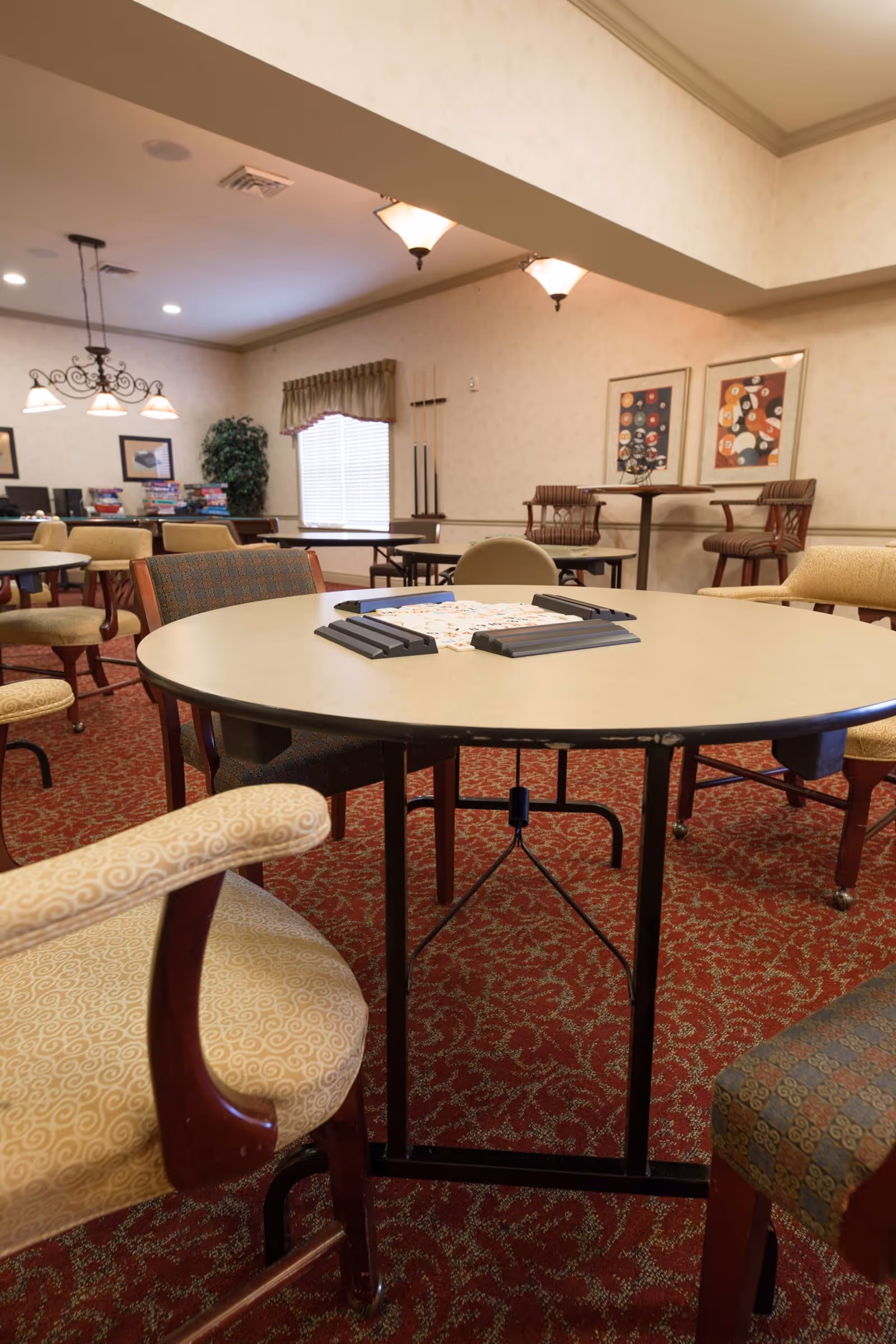Photo 9 of Crescent Landing at Hattiesburg