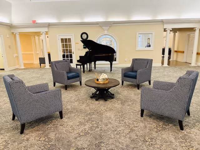 Photo 7 of Sunabella Senior Living