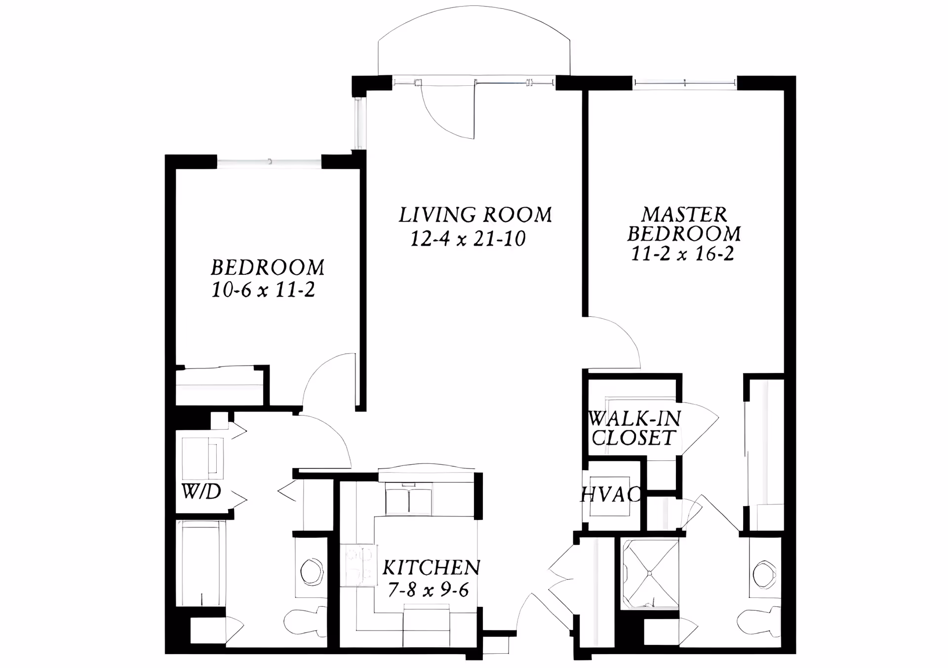 Photo 50 of Eastcastle Place
