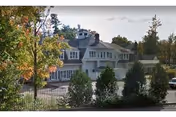 Photo of Wolcott Hall Nursing Center
