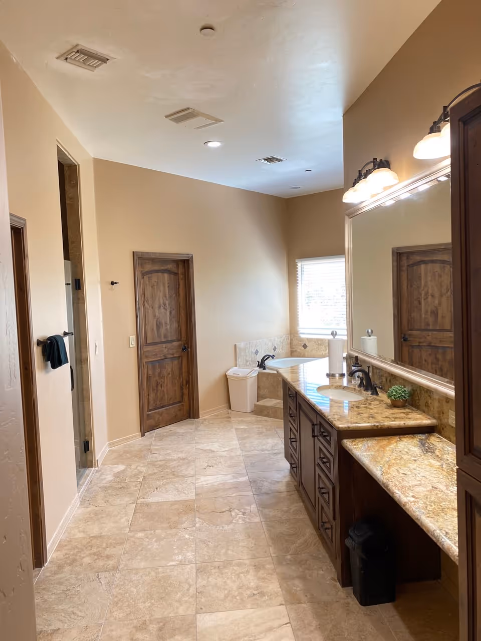 Photo 6 of Skyline at Mina Vista Assisted Living