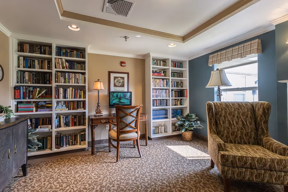 Photo 42 of Elison Assisted Living of Minot